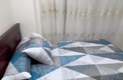 Apartment - 2 Bedrooms - 1 Bathroom for rent in Rehab City First Phase - Al Rehab - New Cairo City - Cairo