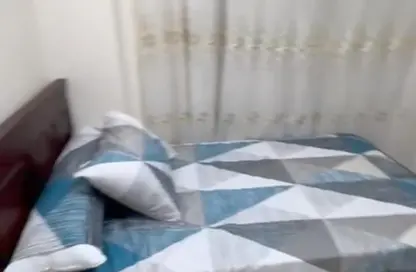 Apartment - 2 Bedrooms - 1 Bathroom for rent in Rehab City First Phase - Al Rehab - New Cairo City - Cairo