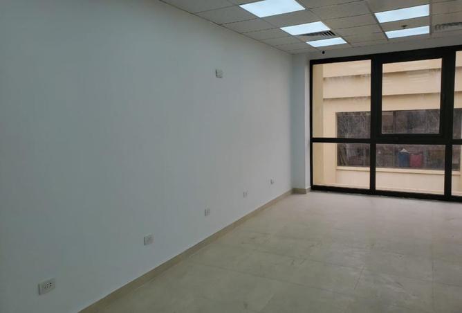 8470898 - صورة العقار 2