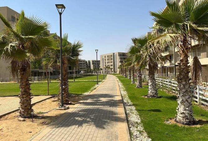 8352257 - صورة العقار 2