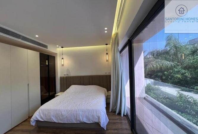 8236171 - Property Main Image