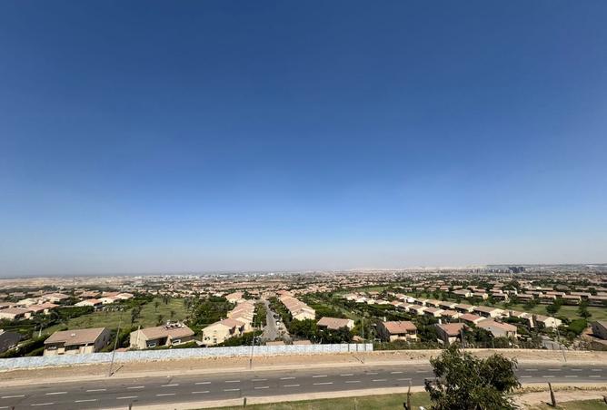 7896813 - Property Main Image