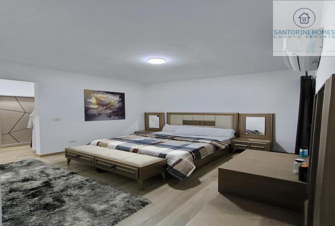 7995641 - Property Image 2
