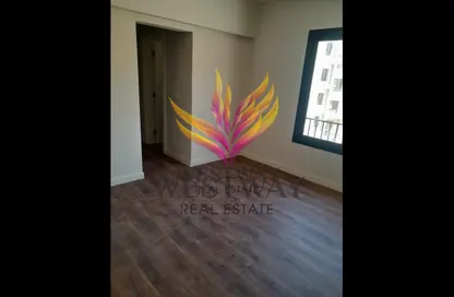 Apartment - 3 Bedrooms - 3 Bathrooms for rent in O West - 6 October Compounds - 6 October City - Giza