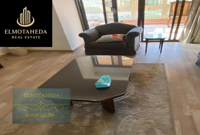 8549568 - Property Image 2