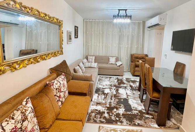 8122472 - Property Image 2