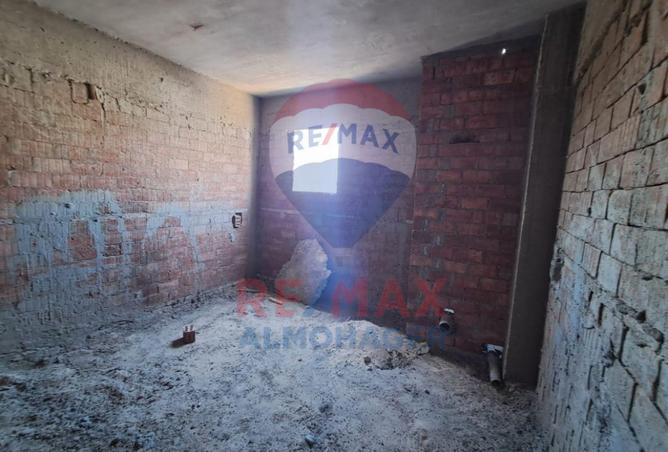 8050290 - Property Image 2