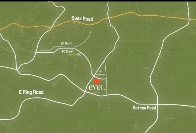8118863 - Property Image 3
