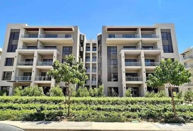 8181256 - الصورة الرئيسية للعقار