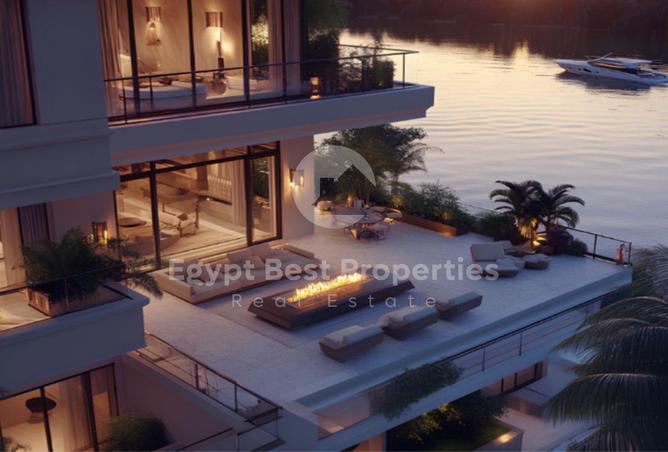 8393045 - Property Main Image