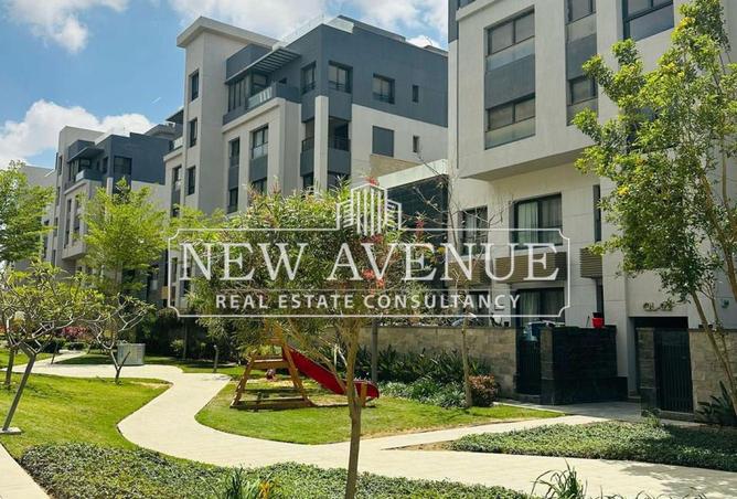 8455241 - Property Image 3