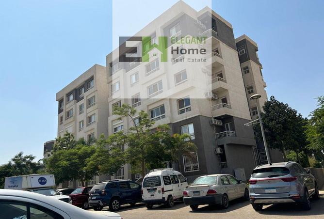 7931491 - Property Main Image