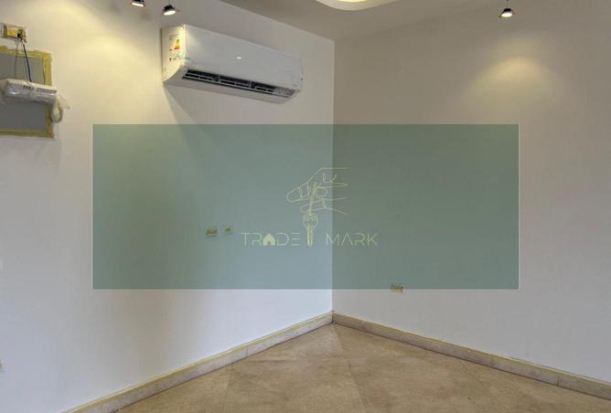 8341540 - Property Main Image