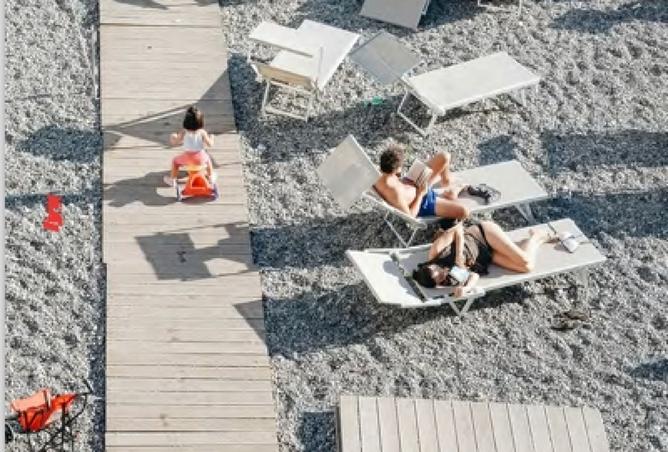 8300811 - Property Image 2