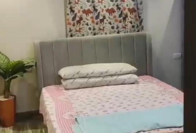 8511797 - Property Image 3