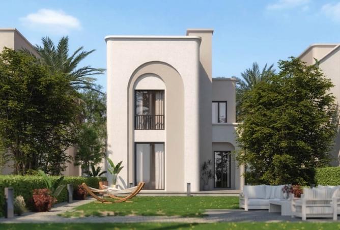 8551092 - Property Image 2