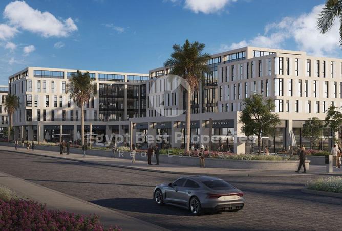 8179916 - Property Main Image