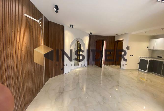 8448174 - Property Image 2