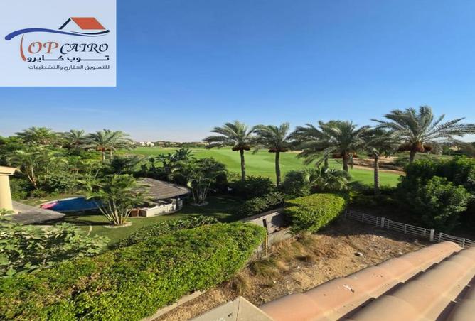 8549601 - صورة العقار 3