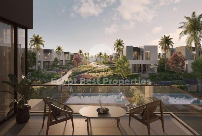 8210743 - Property Image 3