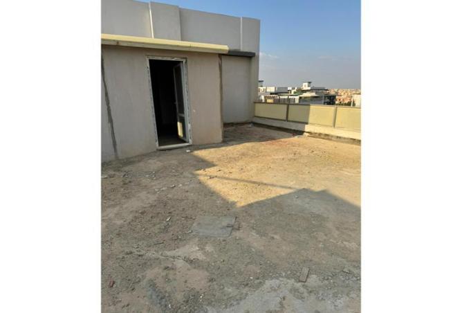 7981286 - صورة العقار 3