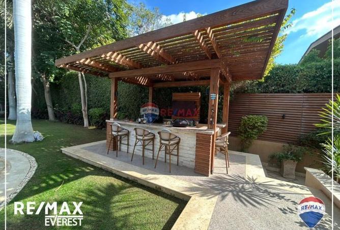 8192634 - Property Image 2