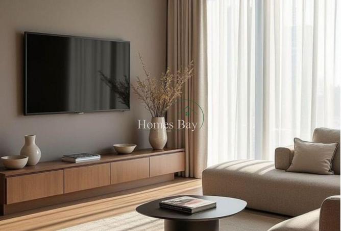 8269986 - Property Image 3