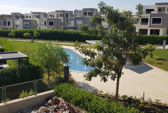 3556022 - Property Image 2