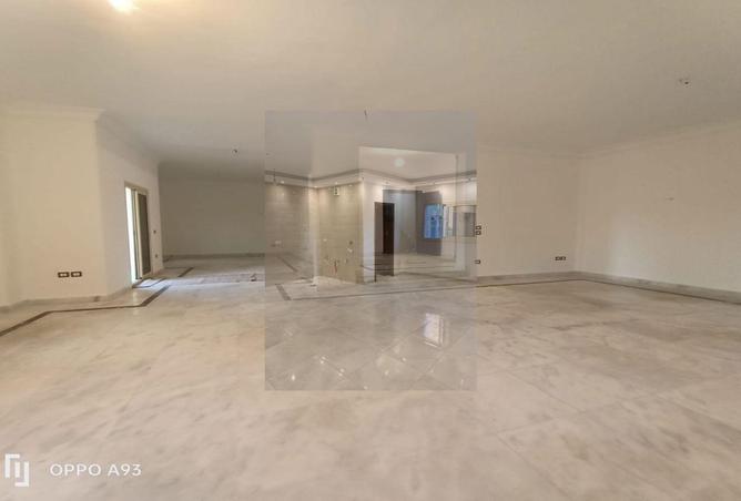 8452943 - Property Image 2