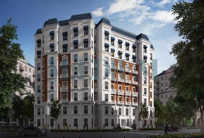 4818899 - الصورة الرئيسية للعقار