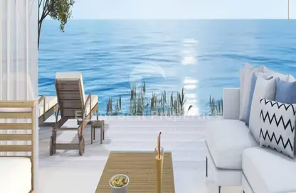 Villa - 3 Bedrooms - 3 Bathrooms for sale in Caesar - Qesm Marsa Matrouh - North Coast