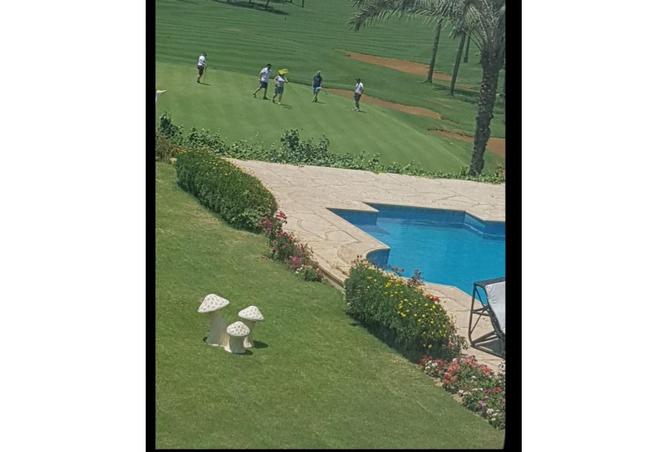 7902349 - صورة العقار 2