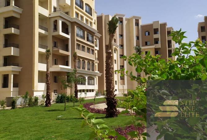 7887054 - Property Image 3