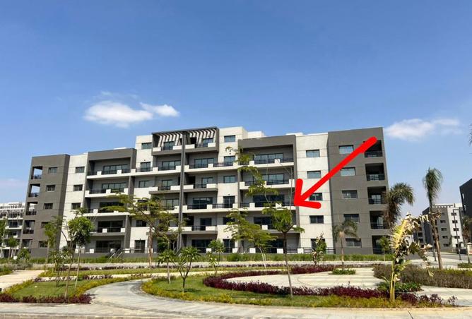 8242295 - الصورة الرئيسية للعقار