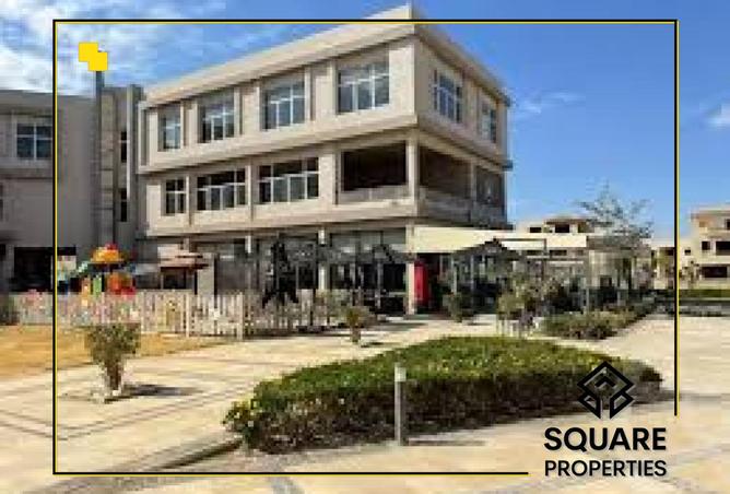 8295663 - الصورة الرئيسية للعقار