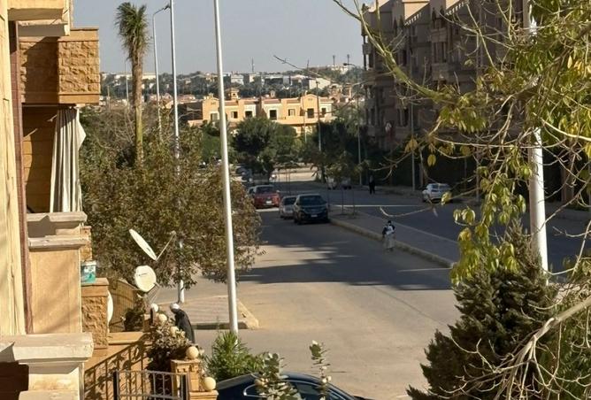 8475646 - صورة العقار 3