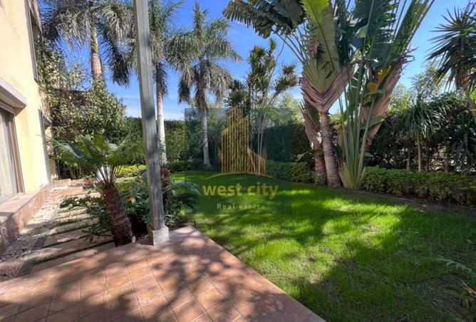 8259906 - Property Main Image