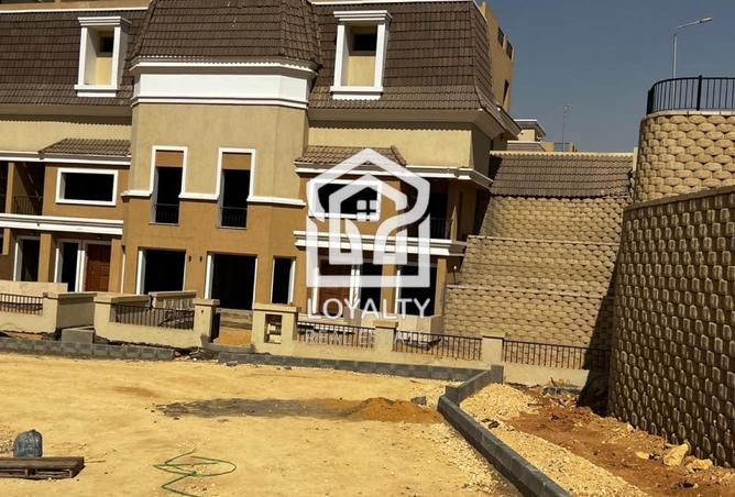 7917627 - Property Image 3