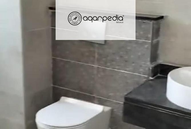 8133778 - Property Image 3