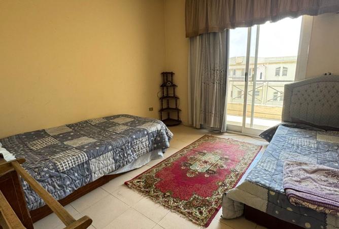 8355370 - صورة العقار 2