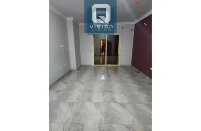 Apartment - 2 Bedrooms - 1 Bathroom for rent in Sun Gates - Zahraa El Maadi - Hay El Maadi - Cairo