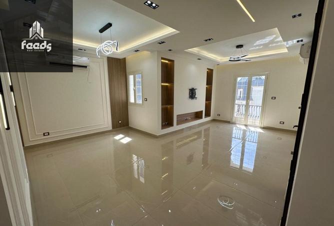 7548580 - Property Image 2