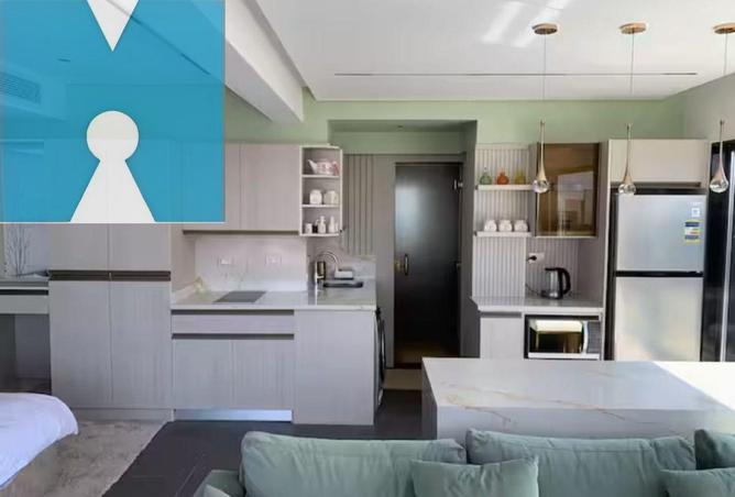 8286222 - Property Image 2