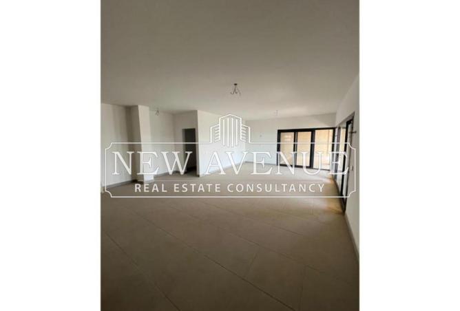 8275884 - صورة العقار 2