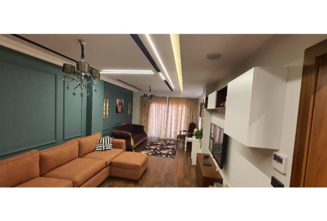 8450633 - صورة العقار 2