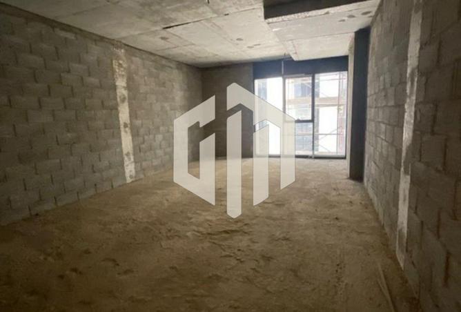 8258384 - Property Main Image