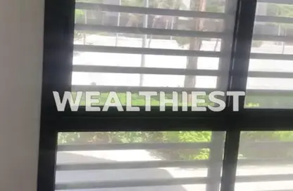 Apartment - 2 Bedrooms - 1 Bathroom for sale in Privado - Madinaty - Cairo