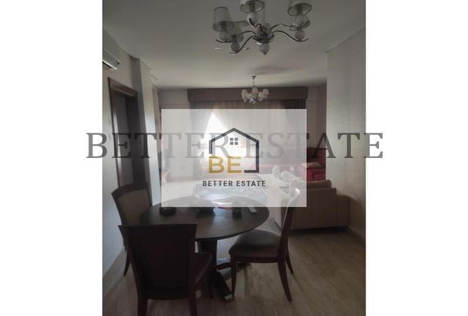 6631495 - صورة العقار 2