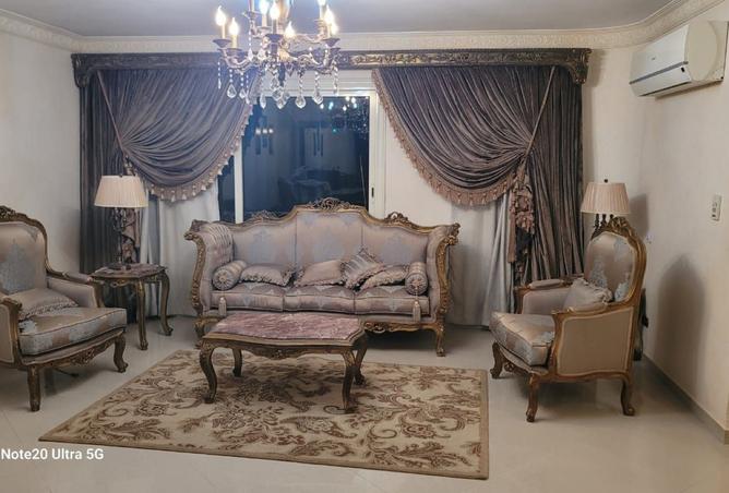 7920313 - Property Image 2