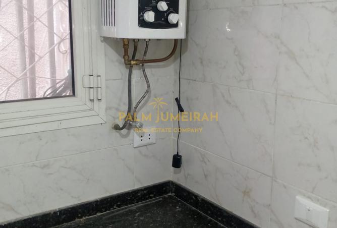 8261070 - Property Image 3